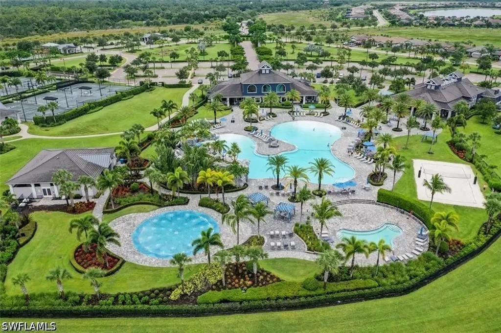 19511 Deming Lane Estero FL 33928