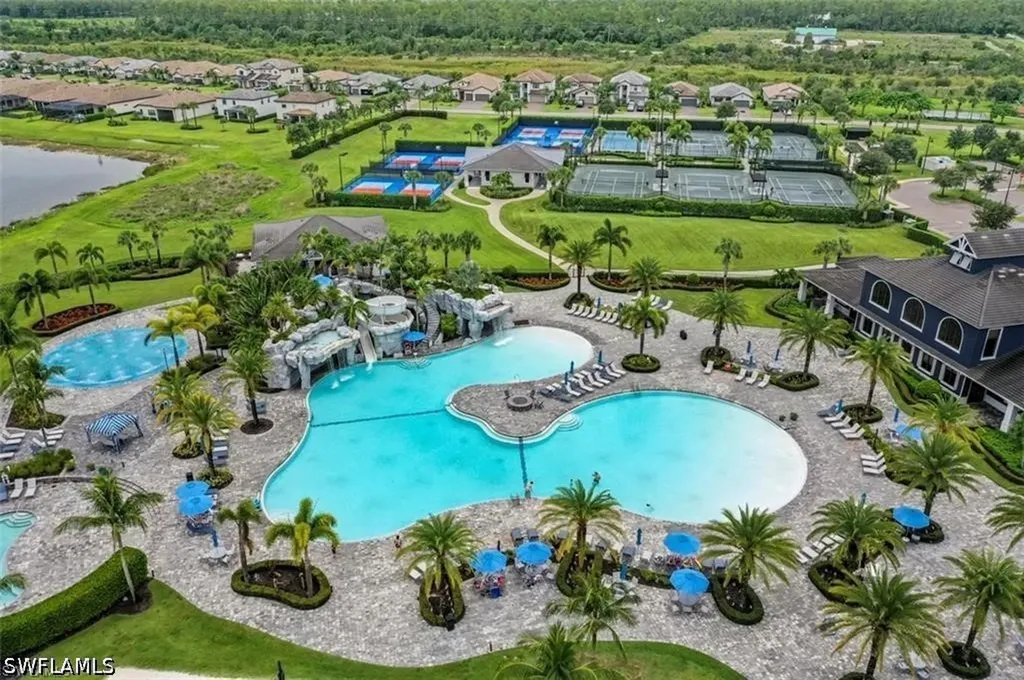 19511 Deming Lane Estero FL 33928