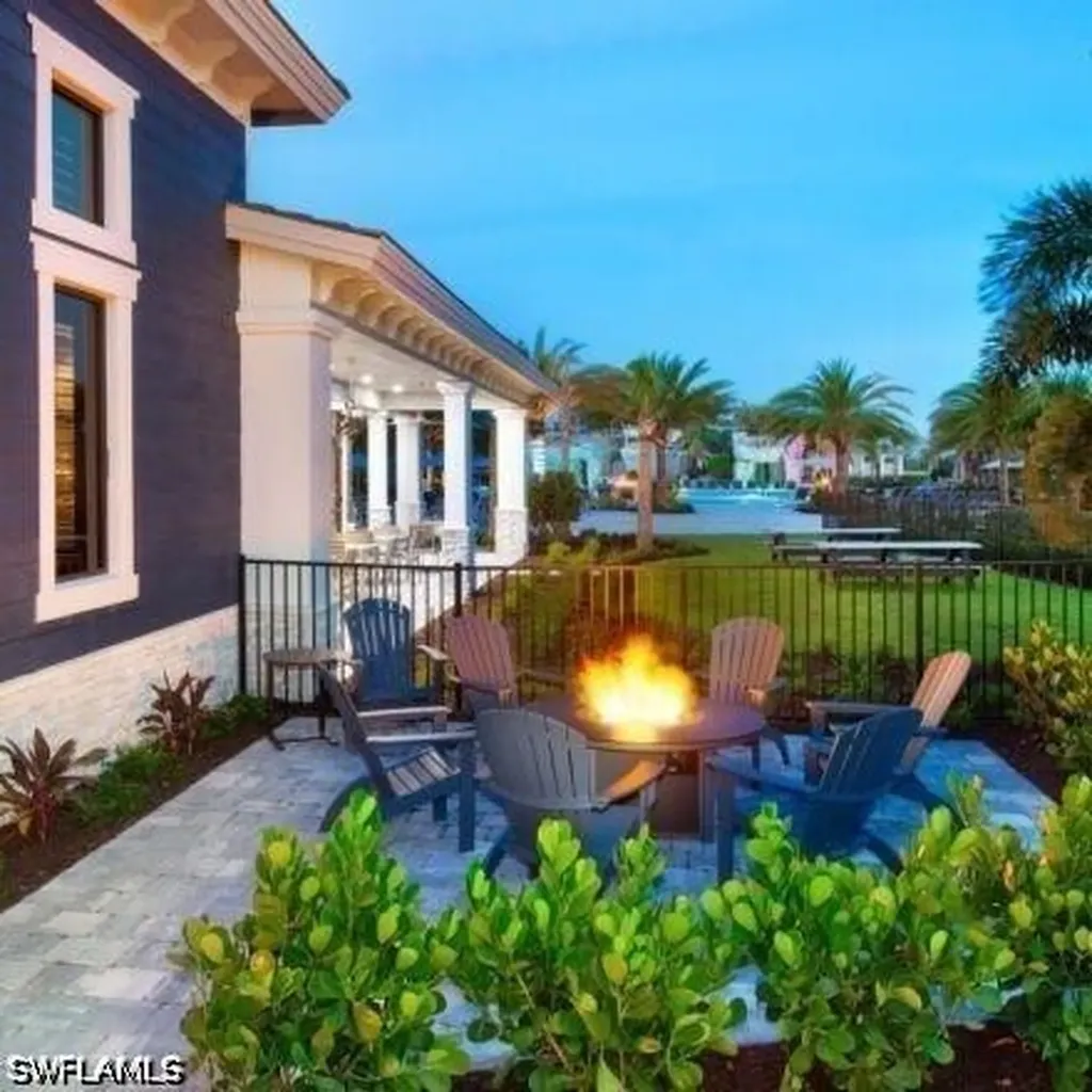 19511 Deming Lane Estero FL 33928