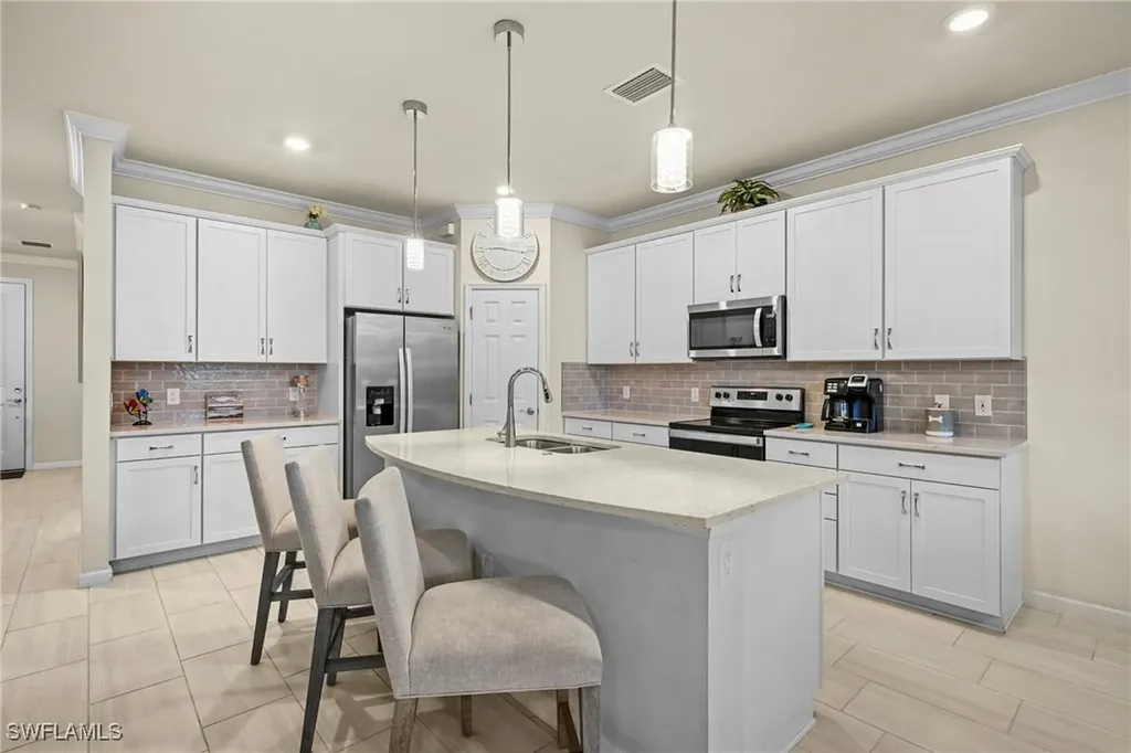 19511 Deming Lane Estero FL 33928