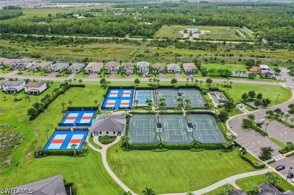 19511 Deming Lane Estero FL 33928