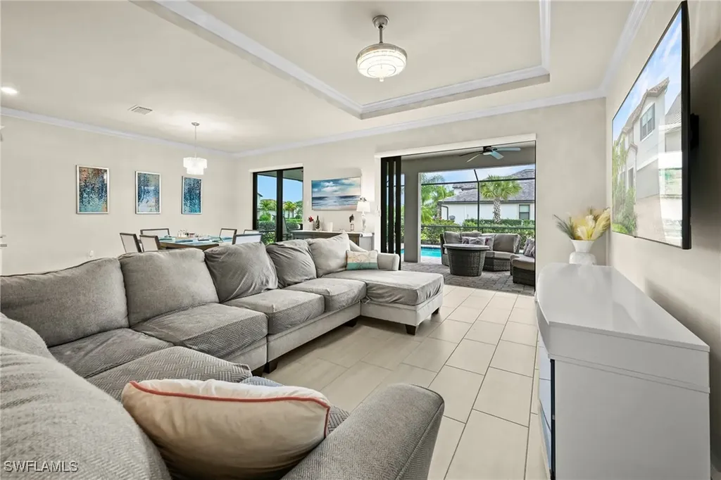 19511 Deming Lane Estero FL 33928