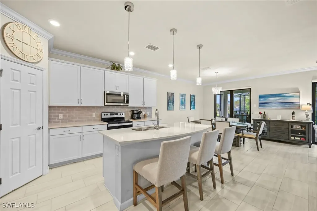 19511 Deming Lane Estero FL 33928
