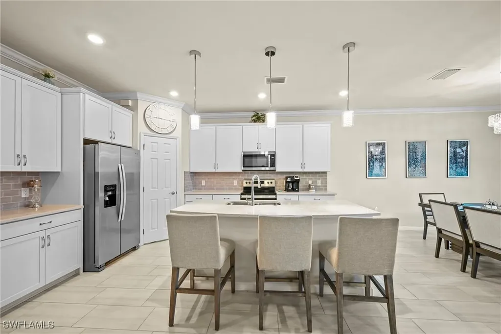 19511 Deming Lane Estero FL 33928