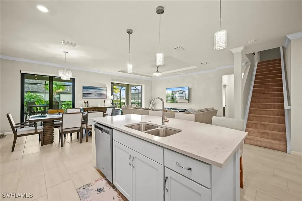 19511 Deming Lane Estero FL 33928