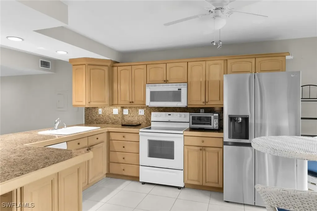 1085 Bald Eagle Drive Marco Island FL 34145