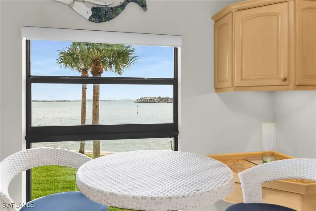 1085 Bald Eagle Drive Marco Island FL 34145