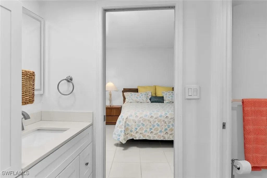 1085 Bald Eagle Drive Marco Island FL 34145
