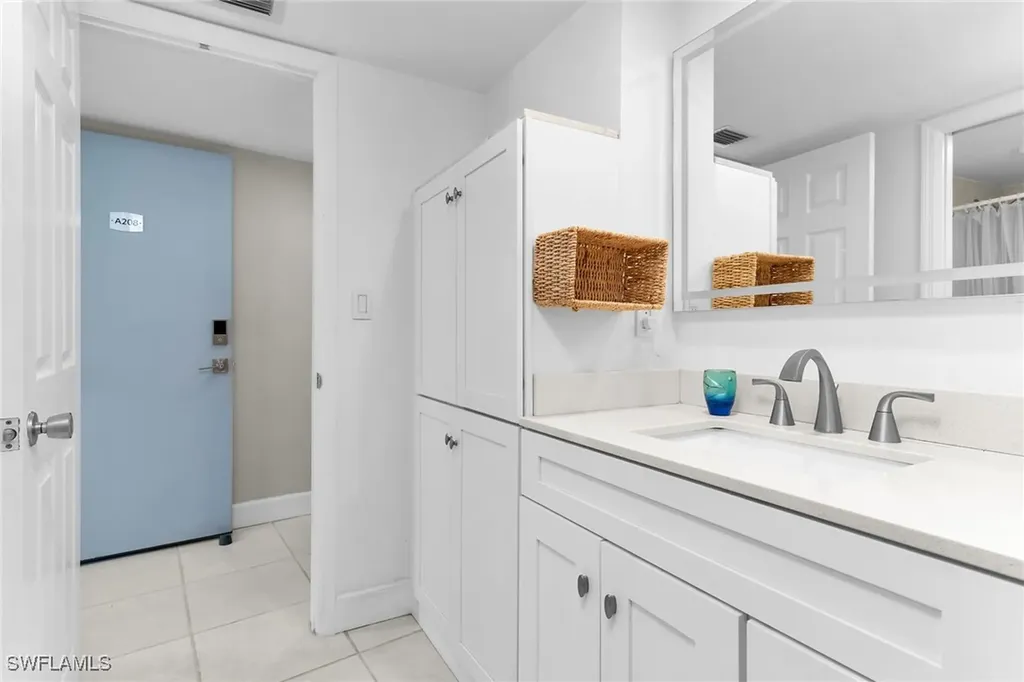 1085 Bald Eagle Drive Marco Island FL 34145