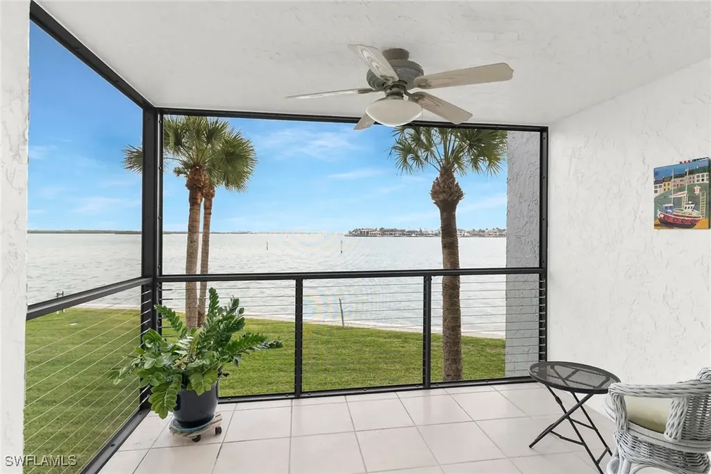 1085 Bald Eagle Drive Marco Island FL 34145