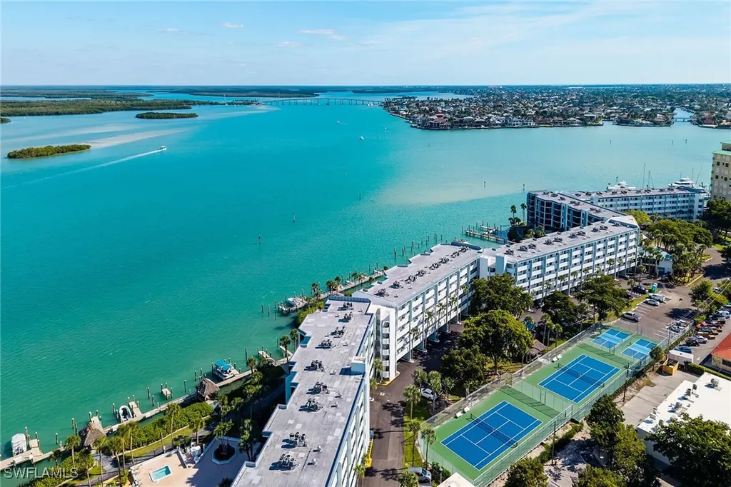 1085 Bald Eagle Drive Marco Island FL 34145