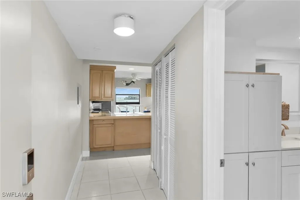 1085 Bald Eagle Drive Marco Island FL 34145
