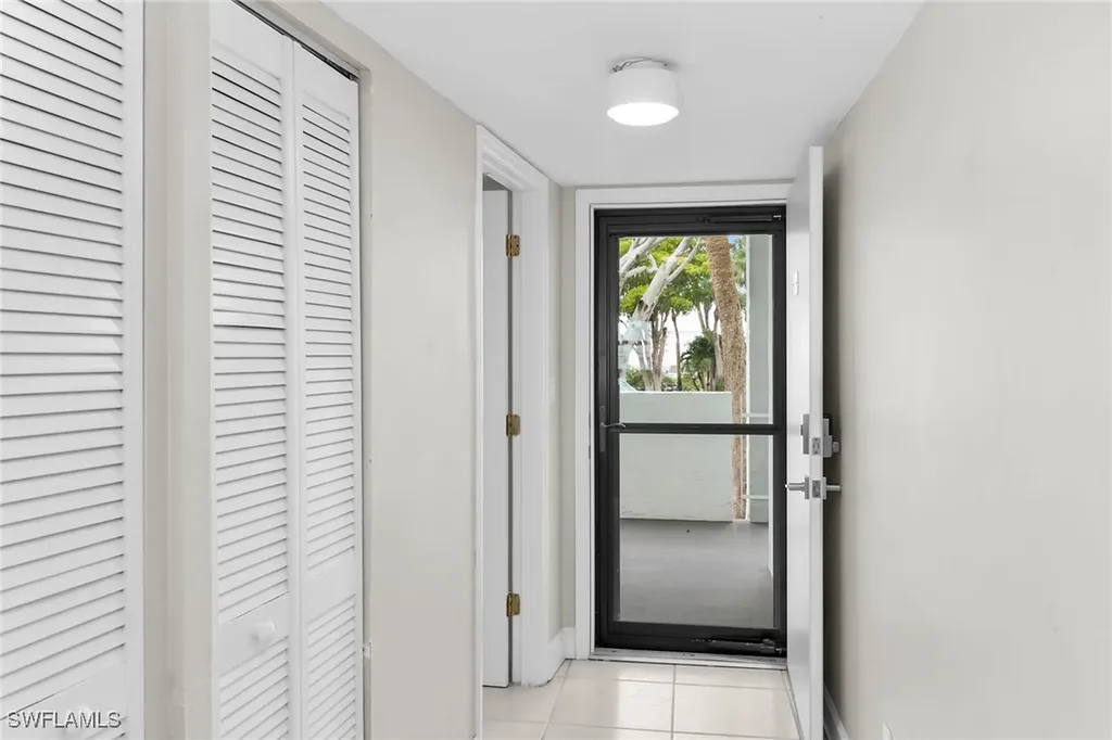 1085 Bald Eagle Drive Marco Island FL 34145