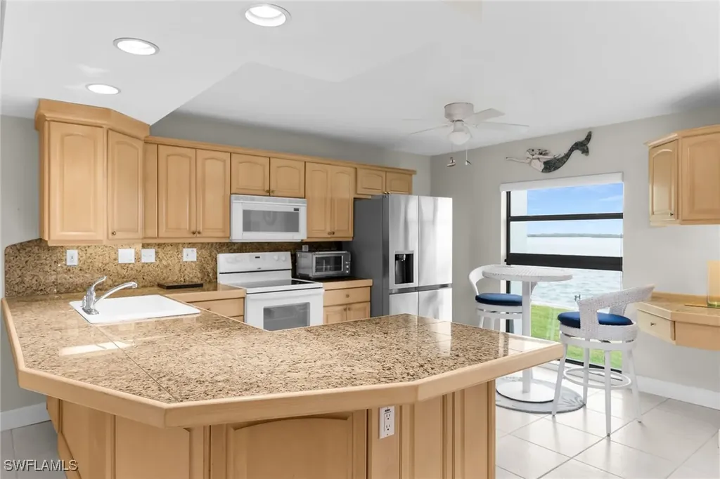 1085 Bald Eagle Drive Marco Island FL 34145