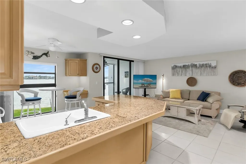 1085 Bald Eagle Drive Marco Island FL 34145