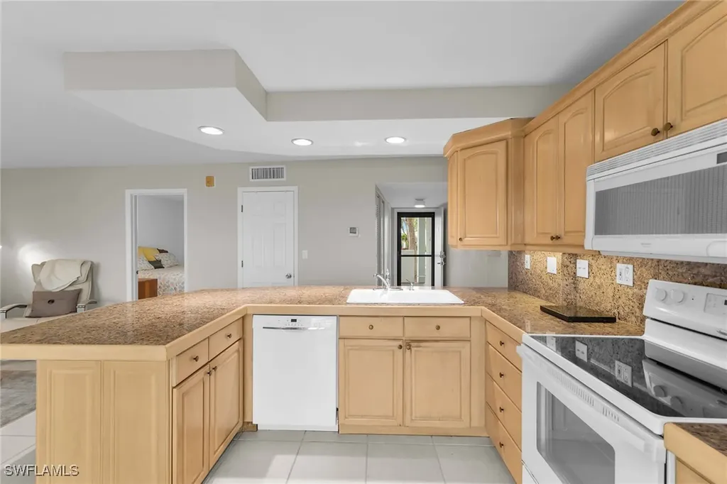 1085 Bald Eagle Drive Marco Island FL 34145