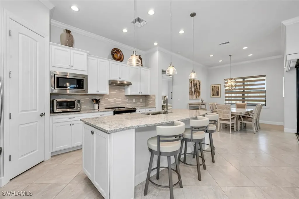 12890 Epping Way Fort Myers FL 33913