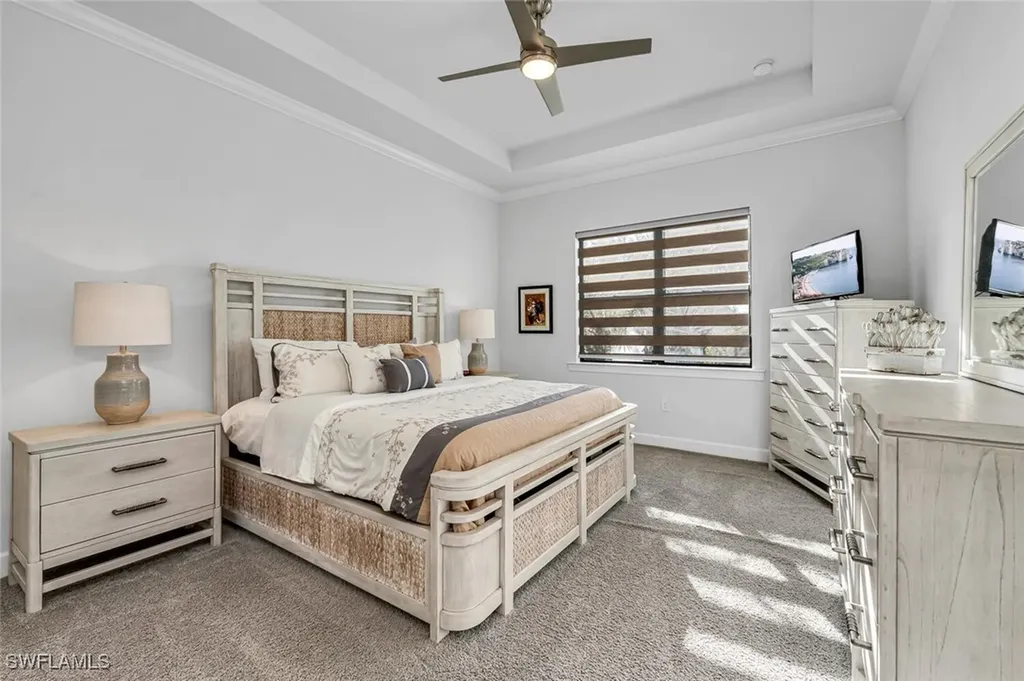 12890 Epping Way Fort Myers FL 33913