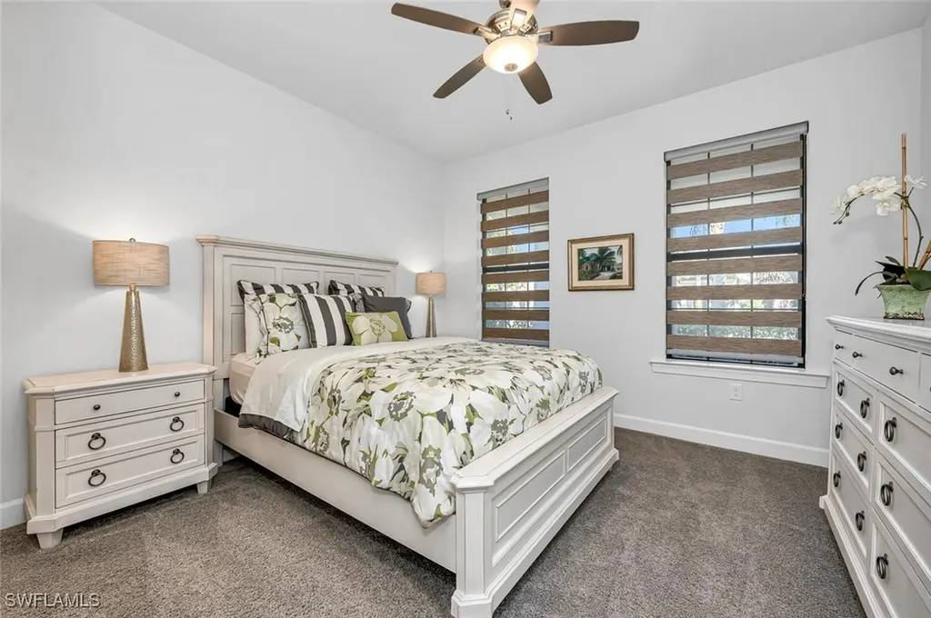 12890 Epping Way Fort Myers FL 33913