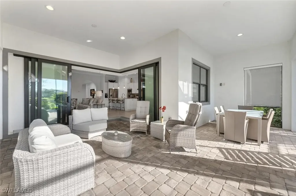 12890 Epping Way Fort Myers FL 33913