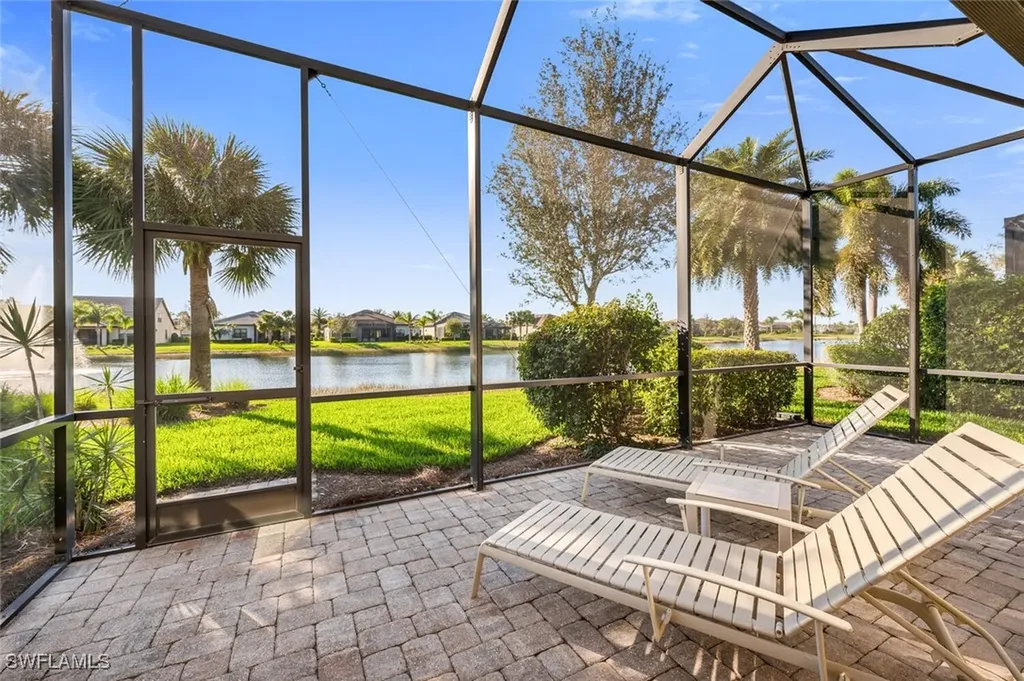 12890 Epping Way Fort Myers FL 33913