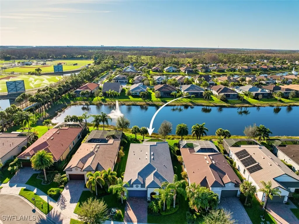 12890 Epping Way Fort Myers FL 33913