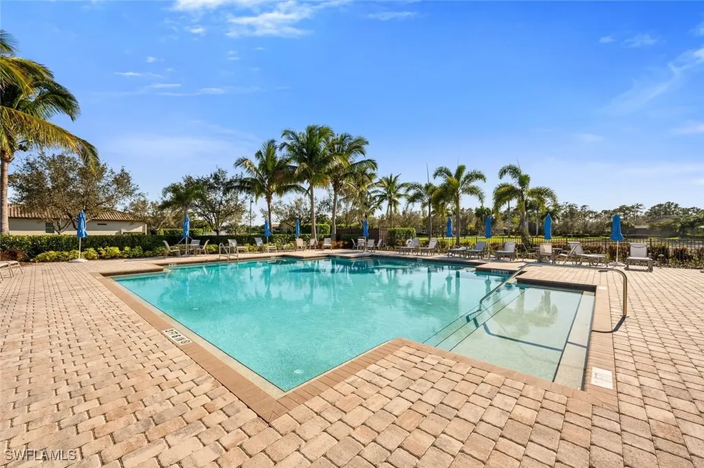 12890 Epping Way Fort Myers FL 33913