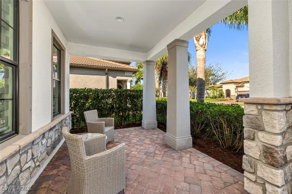 12890 Epping Way Fort Myers FL 33913