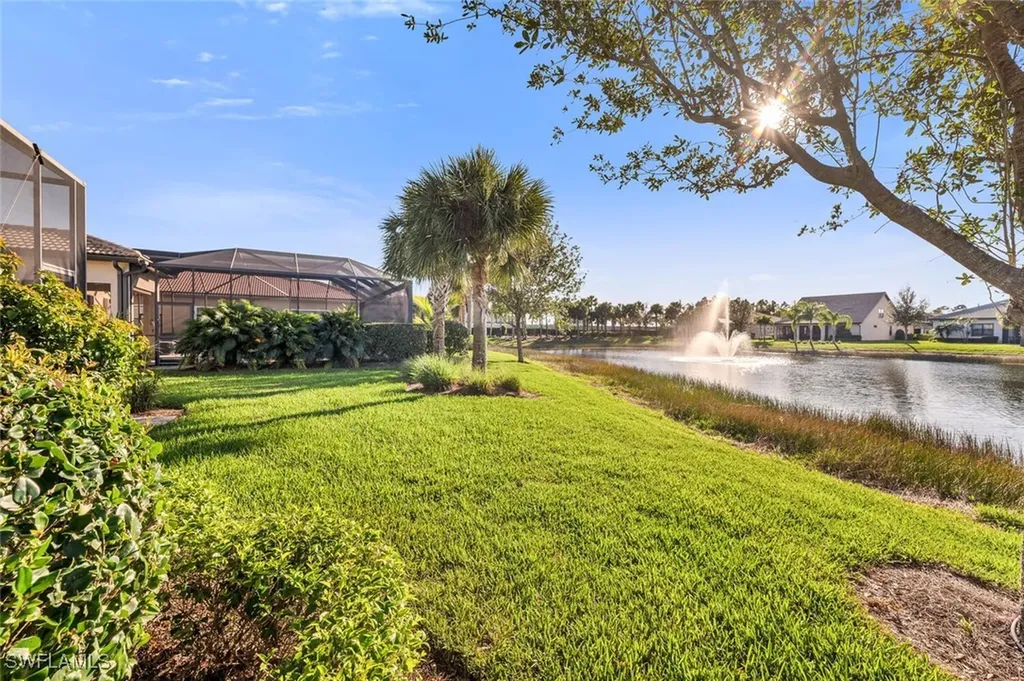 12890 Epping Way Fort Myers FL 33913