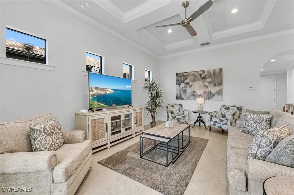 12890 Epping Way Fort Myers FL 33913