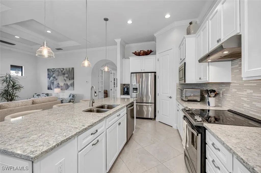 12890 Epping Way Fort Myers FL 33913