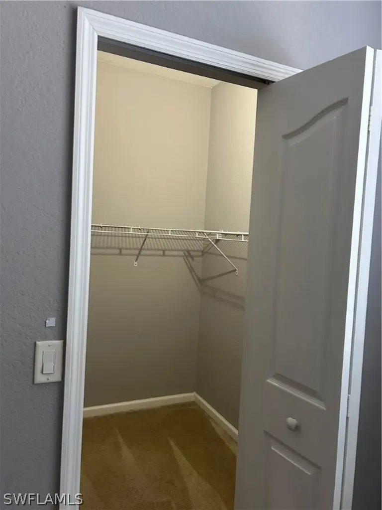12975 Positano Circle Naples FL 34105