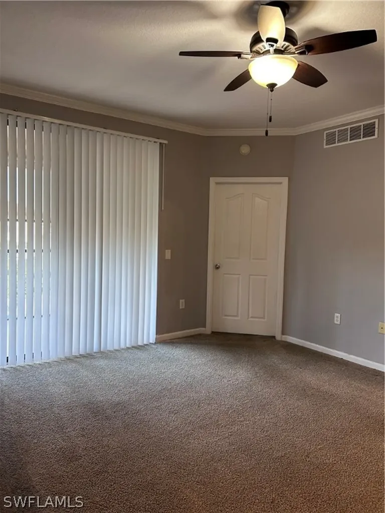 12975 Positano Circle Naples FL 34105