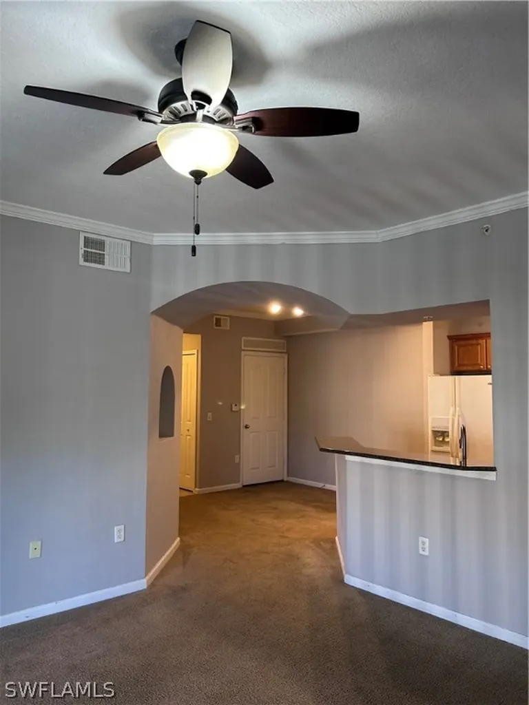 12975 Positano Circle Naples FL 34105