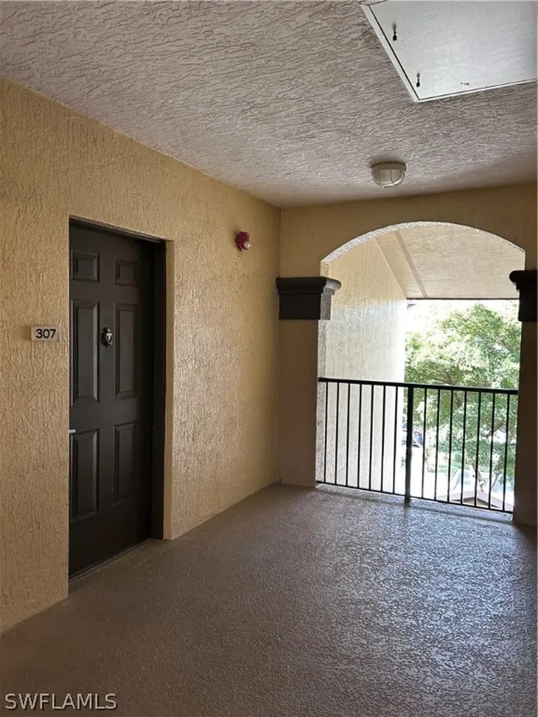 12975 Positano Circle Naples FL 34105