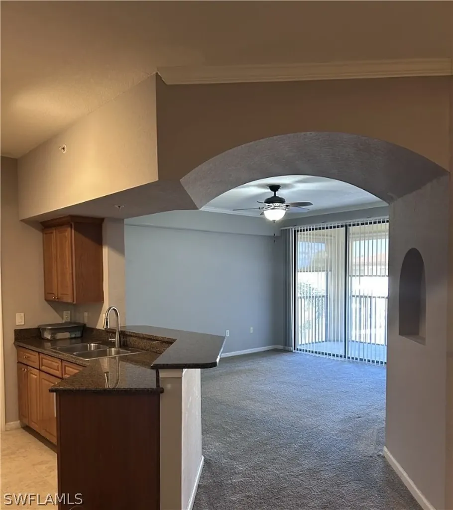 12975 Positano Circle Naples FL 34105