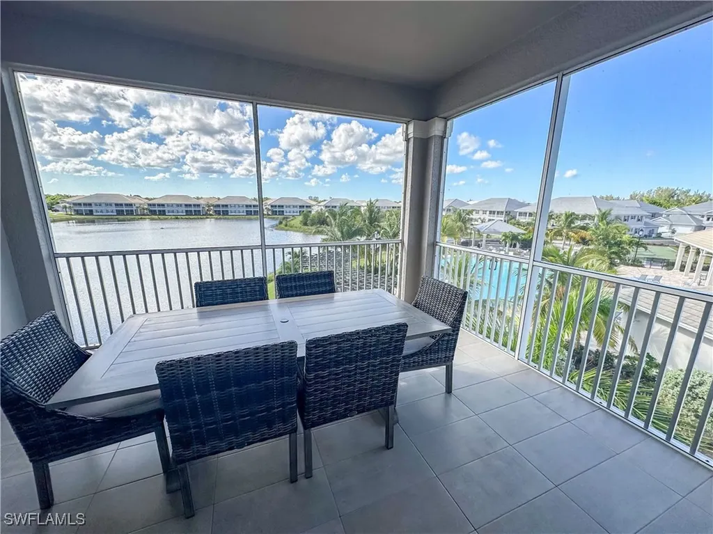 163 Indies Drive E Naples FL 34114