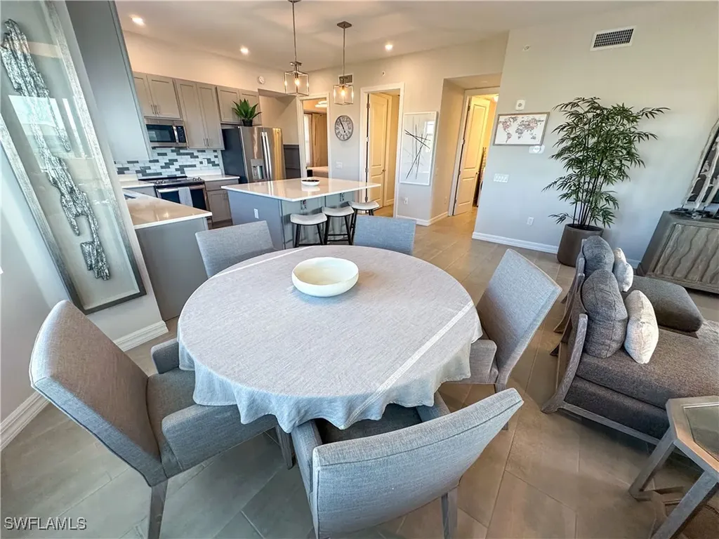 163 Indies Drive E Naples FL 34114