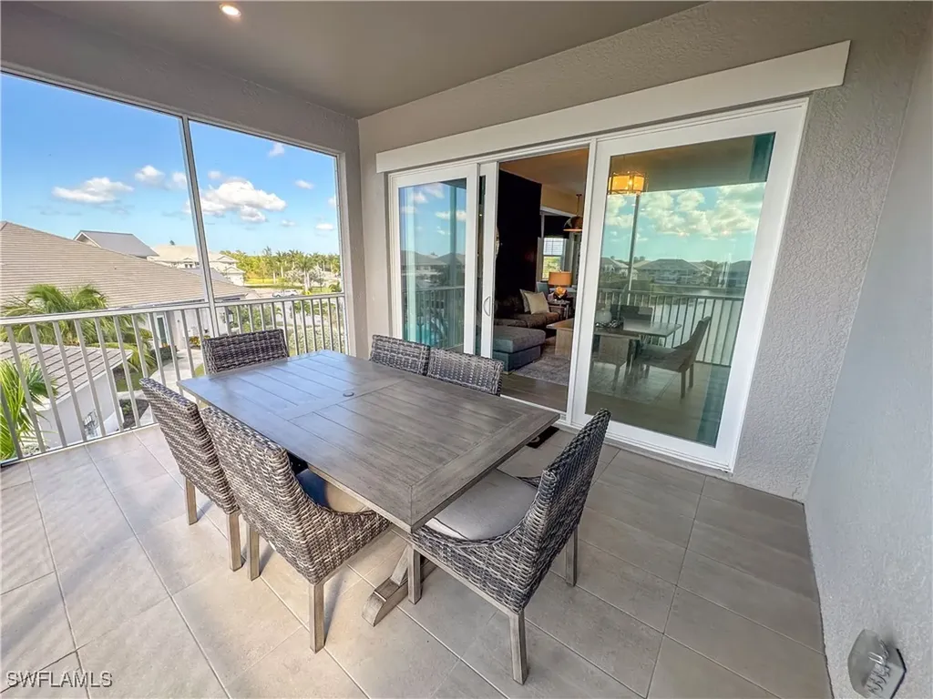163 Indies Drive E Naples FL 34114