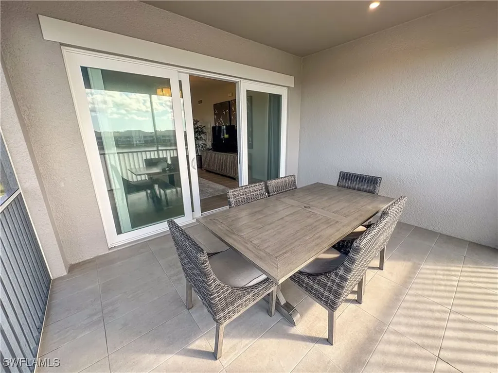 163 Indies Drive E Naples FL 34114