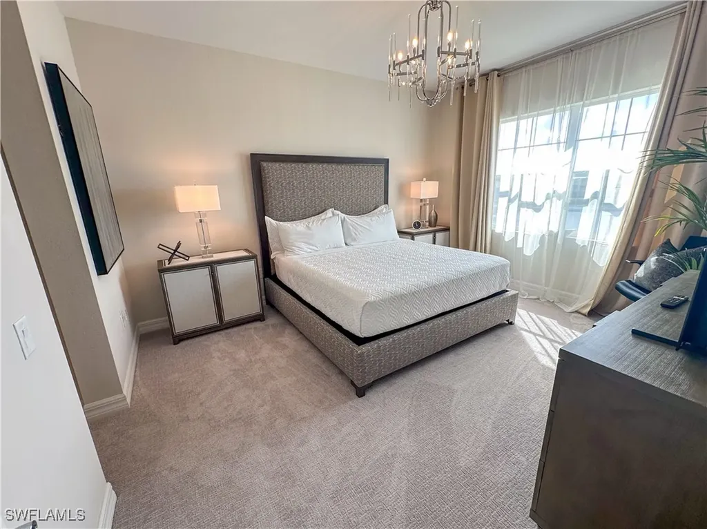 163 Indies Drive E Naples FL 34114