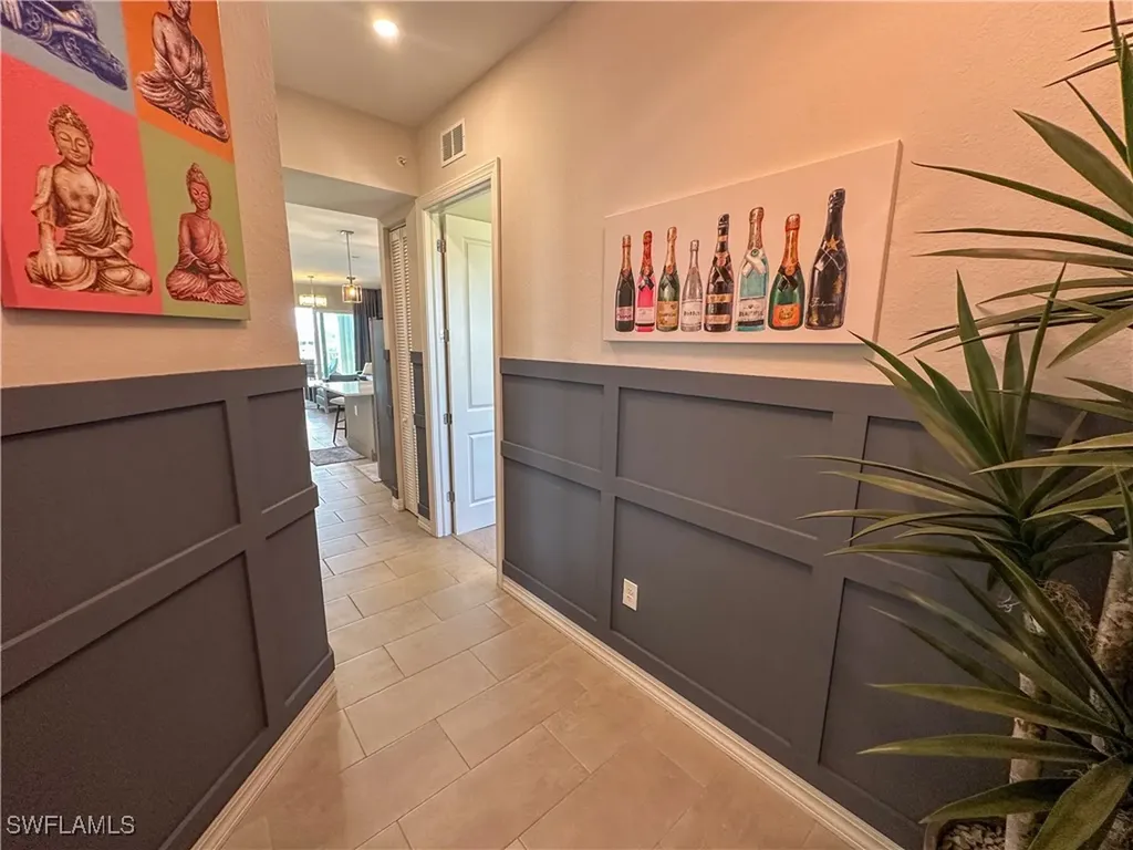 163 Indies Drive E Naples FL 34114