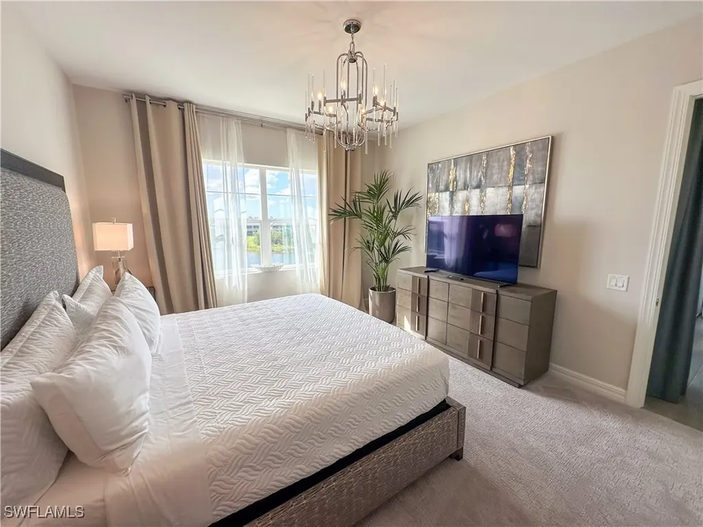 163 Indies Drive E Naples FL 34114
