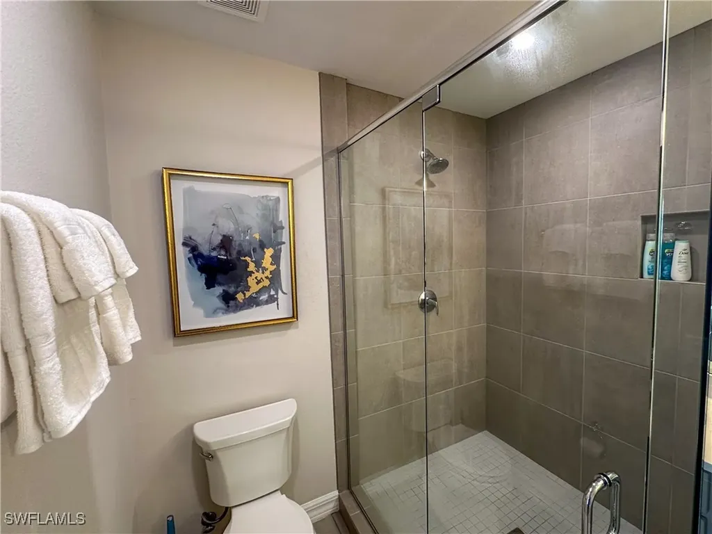 163 Indies Drive E Naples FL 34114