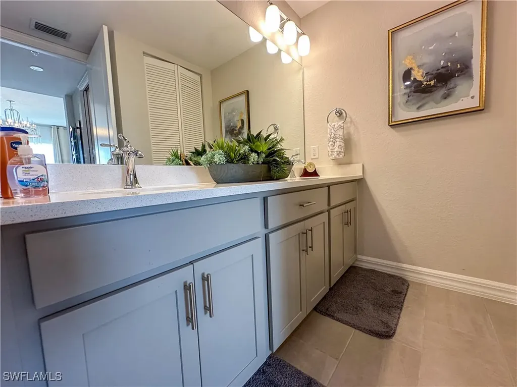 163 Indies Drive E Naples FL 34114