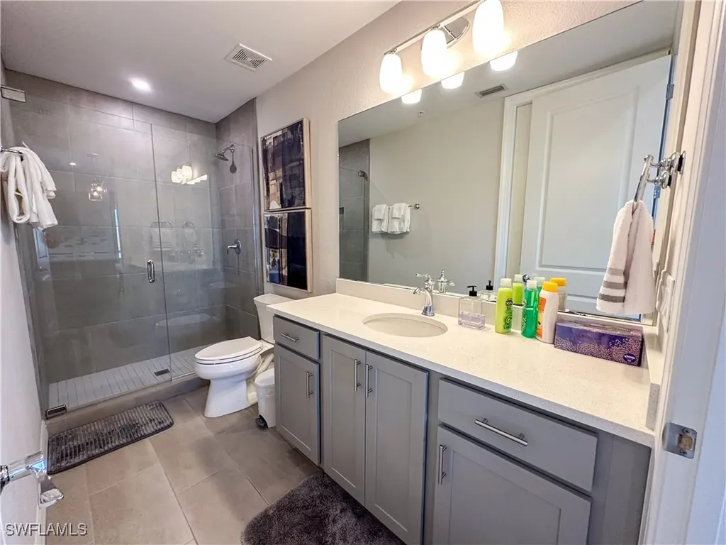 163 Indies Drive E Naples FL 34114