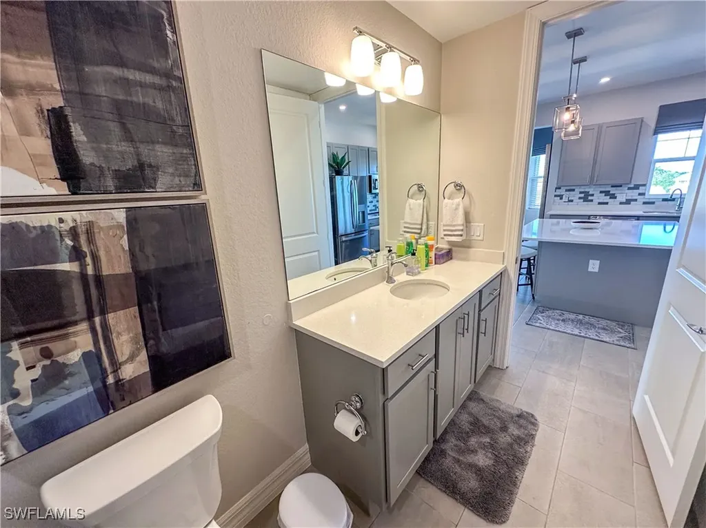 163 Indies Drive E Naples FL 34114