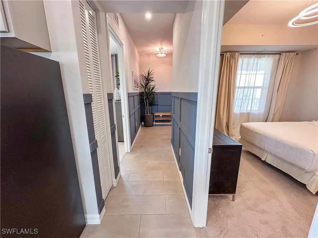 163 Indies Drive E Naples FL 34114