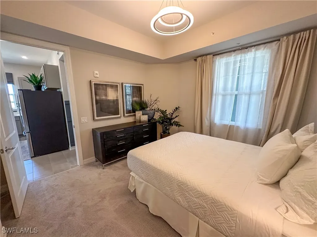 163 Indies Drive E Naples FL 34114