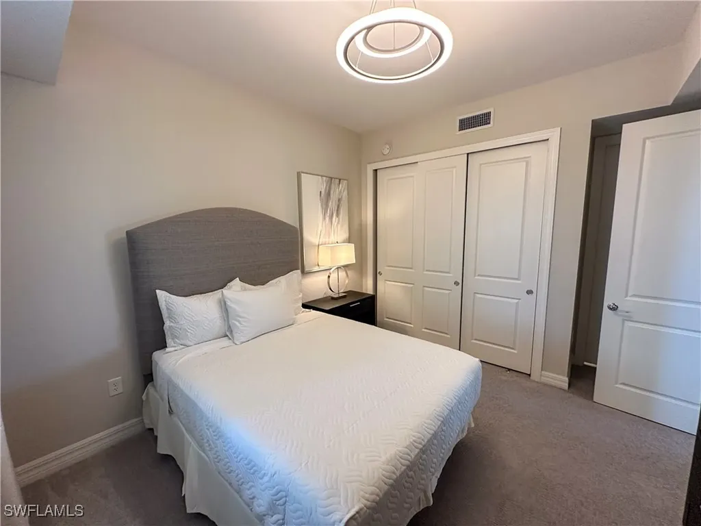 163 Indies Drive E Naples FL 34114
